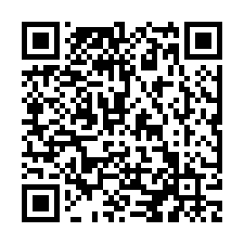 QR 1048deb