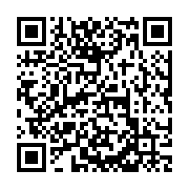 QR 104913a