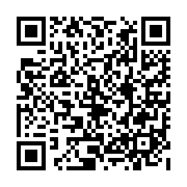 QR 1049293