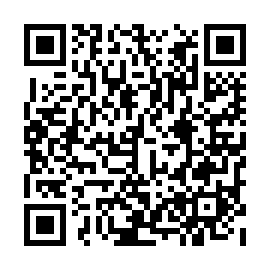 QR 1049319