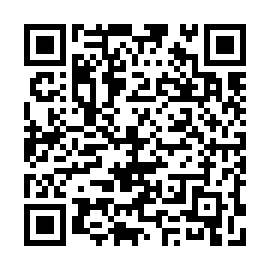 QR 1049b71