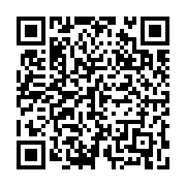 QR 1049c09