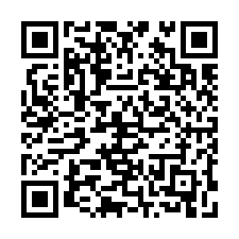 QR 1049d0a