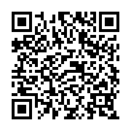 QR 104ad02