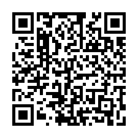 QR 104ad9f