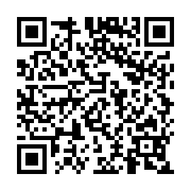 QR 104b59a