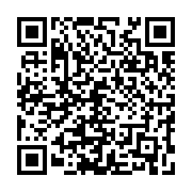 QR 104c2d5