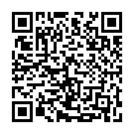 QR 104c7d8