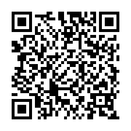 QR 104d110