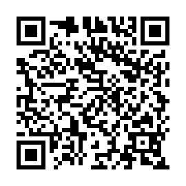 QR 104d68a