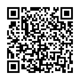 QR 104d89b