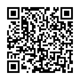 QR 104e1ff