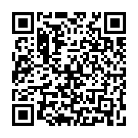 QR 104e5ca