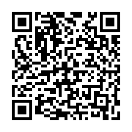 QR 104f27a