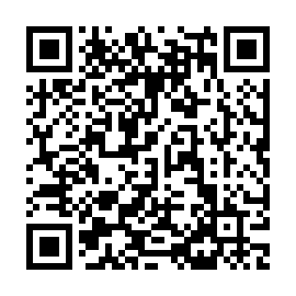 QR 104f900