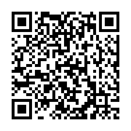 QR 104fdc4