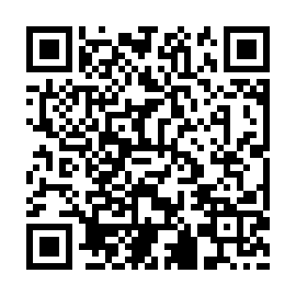 QR 10505d6