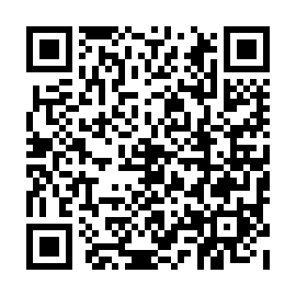 QR 1050e4a