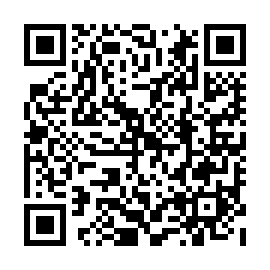 QR 1051253
