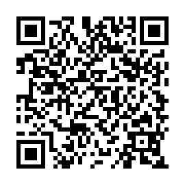 QR 1051325
