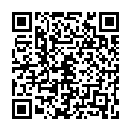 QR 1051485