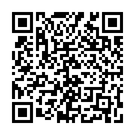 QR 10521e2