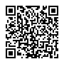 QR 1053a36