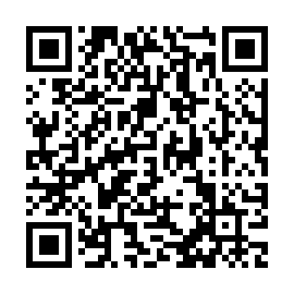 QR 1053aa5