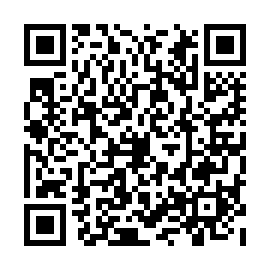 QR 10542fd