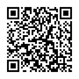 QR 105497d
