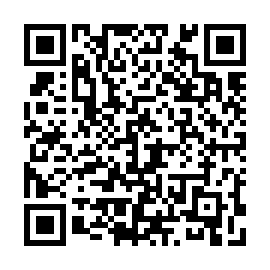 QR 105508b