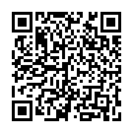 QR 10557b9