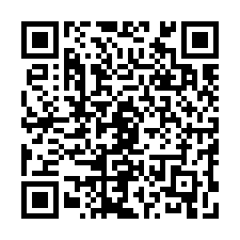 QR 105584e