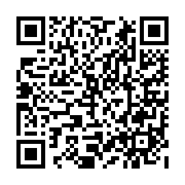 QR 1056173