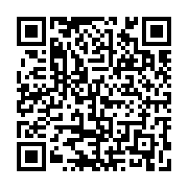 QR 1056286