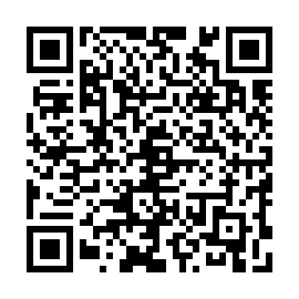 QR 105686e