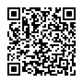QR 1056bb1