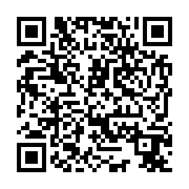 QR 1057259