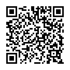 QR 1057904