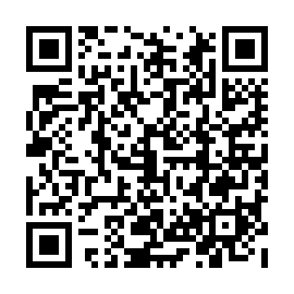 QR 1057d8e
