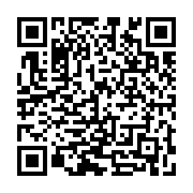 QR 1057fc8