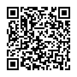 QR 1058021