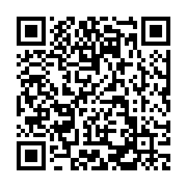 QR 1058558