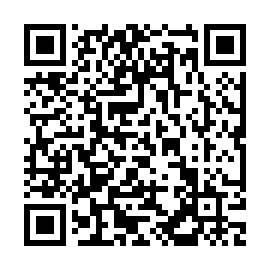 QR 1058e13