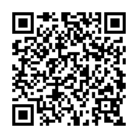 QR 10599bf