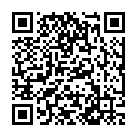 QR 1059a7c