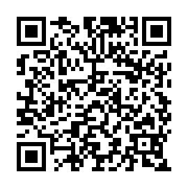 QR 1059b97