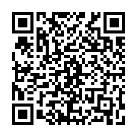 QR 105a95b