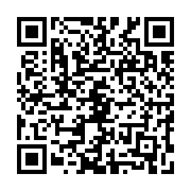 QR 105af5e