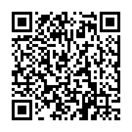 QR 105b6fb